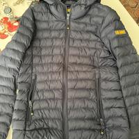 Trapuntina Ciesse piumini donna XS