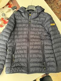 Trapuntina Ciesse piumini donna XS