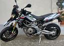 aprilia-dorsoduro-750