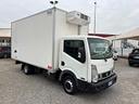 nissan-cabstar-nt400-cabstar-32-12-2-5-dci-122-cv