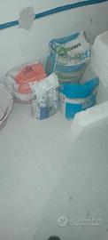 materiale edile