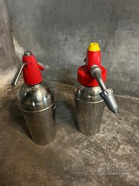 Seltz