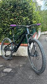 Orbea Occam h10