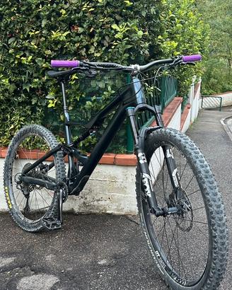 Orbea Occam h10
