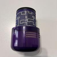 Filtro compatibile Dyson V11/V15