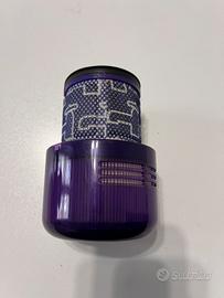 Filtro compatibile Dyson V11/V15