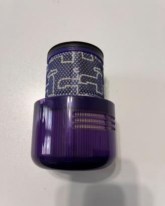 Filtro compatibile Dyson V11/V15