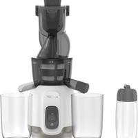 Moulinex ZU6001 Ultra Juice Meca, 200W