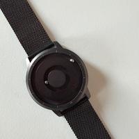 Orologio funzionante