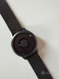 Orologio funzionante