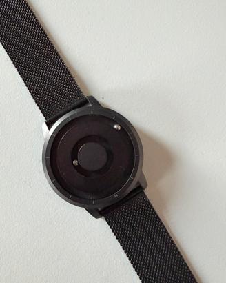 Orologio funzionante