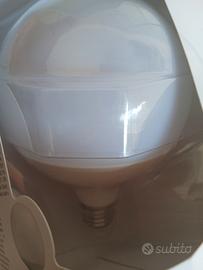 lampada grande