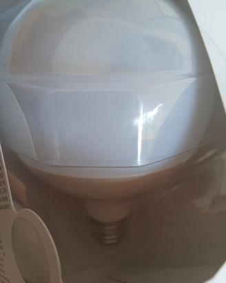lampada grande