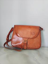 Borsa tolfa originale marchiata anni 80