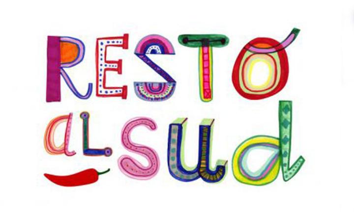 Locale ideale per agevolazioni e Resto al Sud