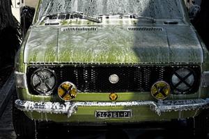 Fiat 128