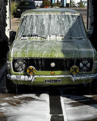 Fiat 128