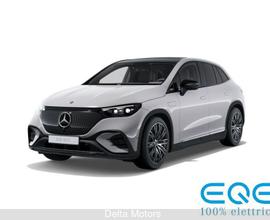Mercedes-Benz EQE SUV EQE 350 4MATIC AMG Premium
