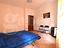 Immagine 23