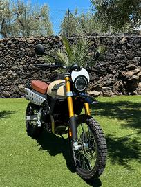 Caballero 500 Rally 2026