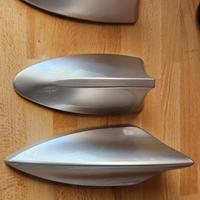 antenna pinna di squalo