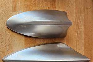 antenna pinna di squalo