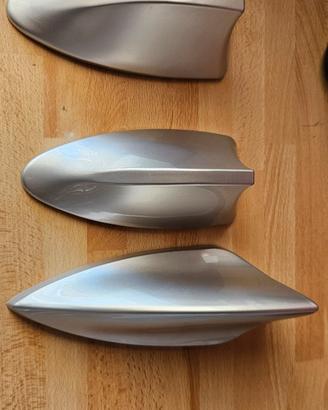 antenna pinna di squalo