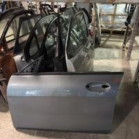 Porta anteriore sinistra sx bmw serie 2 gran coupe