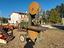 Immagine 26