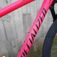 mtb specialized epic 