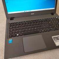 Pc ACER
