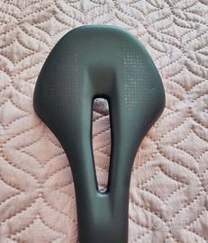Sella per bicicletta