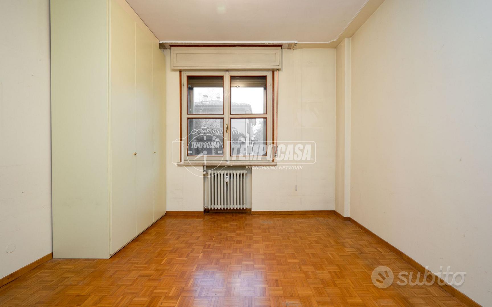 Apartment in Modena, Baggiovara, San Faustino-Madonnina-Quattroville - Vista 5