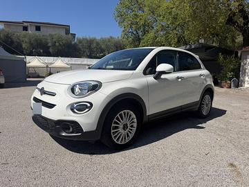 500 X  T4