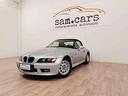 bmw-z3-1-8-iscritta-asi-clima
