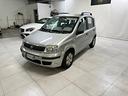 fiat-panda-1-1-active