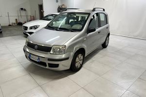 Fiat Panda 1.1 Active