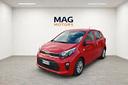 kia-picanto-1-0-12v-5-porte-urban-in-arrivo-