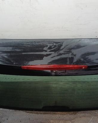 LUNOTTO SMART Fortwo Coupé (W451) A4517570006CA7L