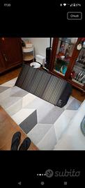 pannello solare solare xmund 100w