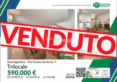 SOLUZIONE INDIPENDENTE DI CHARME CON CORTE PRIVATA