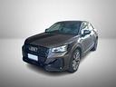audi-q2-35-tfsi-s-tronic-identity-black