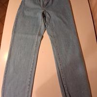 Carhartt jeans donna tg 30 (44it)