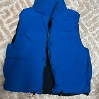 Smanicato unisex pull&bear