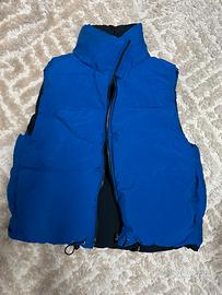 Smanicato unisex pull&bear