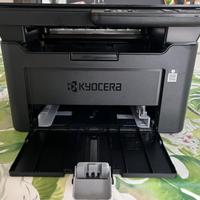 Stampante Kyocera