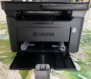 Stampante Kyocera