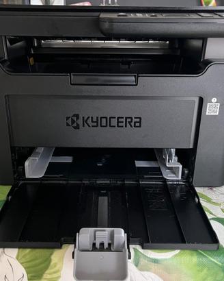 Stampante Kyocera