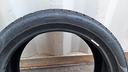 4-gomme-usate-invernale-2454018-cp96716918