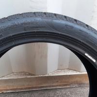 4 GOMME USATE INVERNALE 2454018 - CP96716918